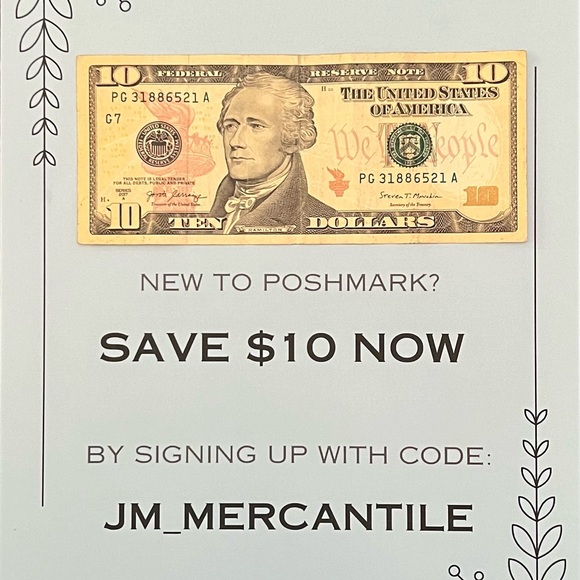 American Eagle Distressed Ripped Denim Mom Jeans Size 0 Regular - Picture 13 of 13